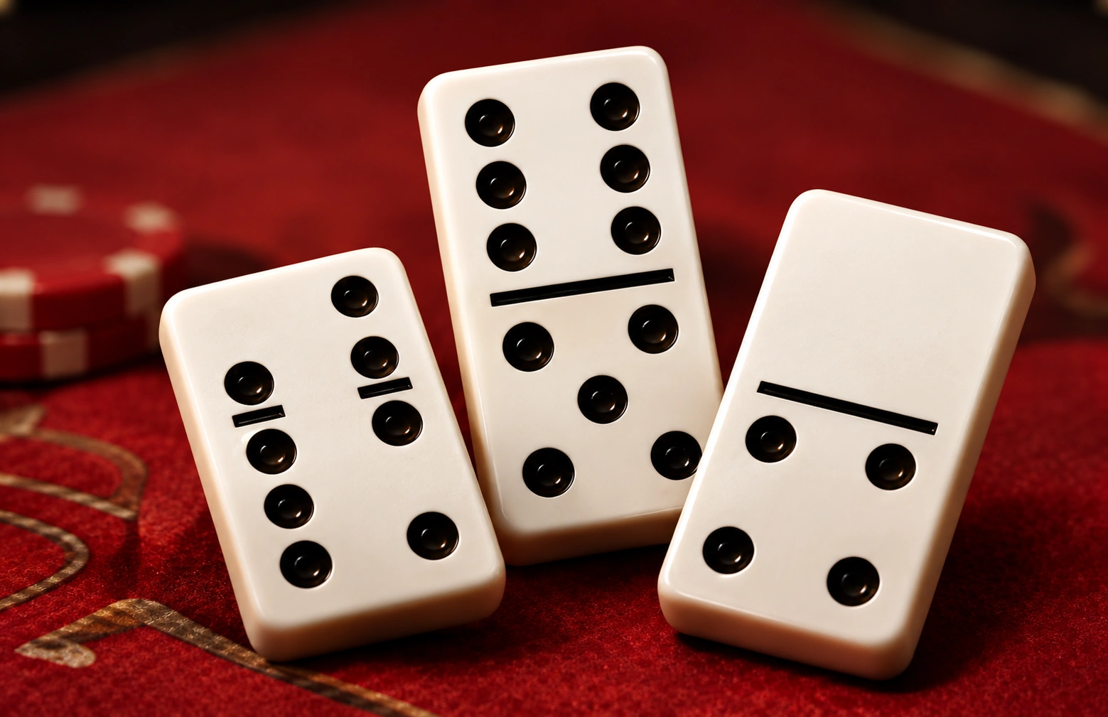 Kartu domino DominoQQ
